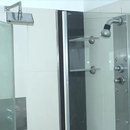 Private At The Center Of