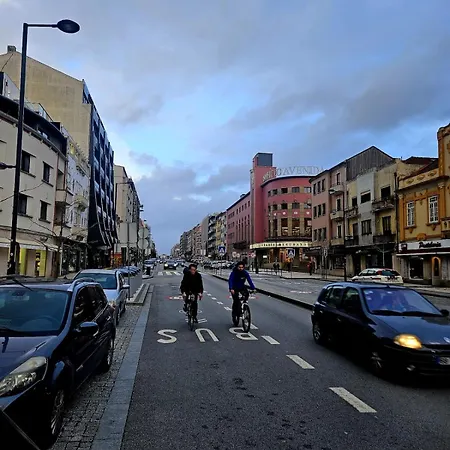 Private At The Center Of *