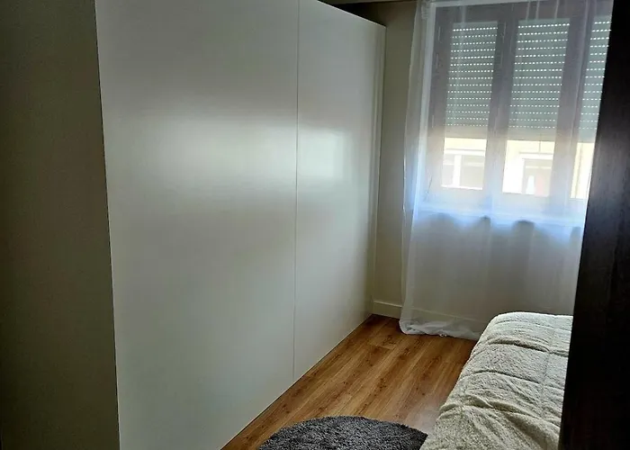 Appartamento Private At The Center Of *