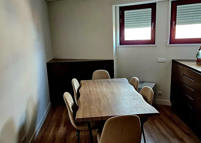 Appartamento Private At The Center Of