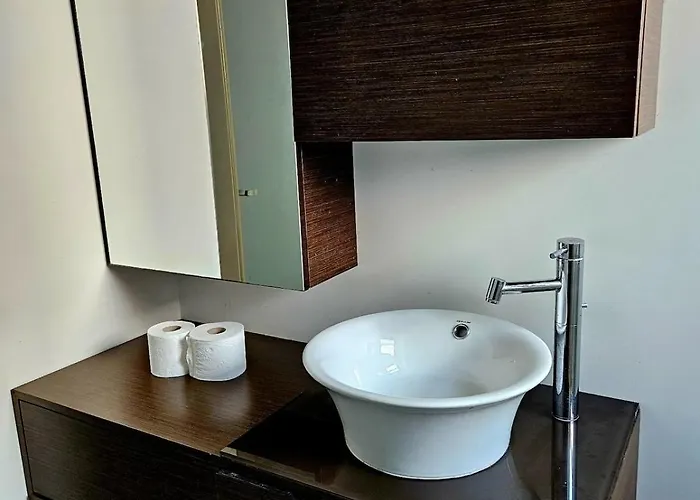 Private At The Center Of *