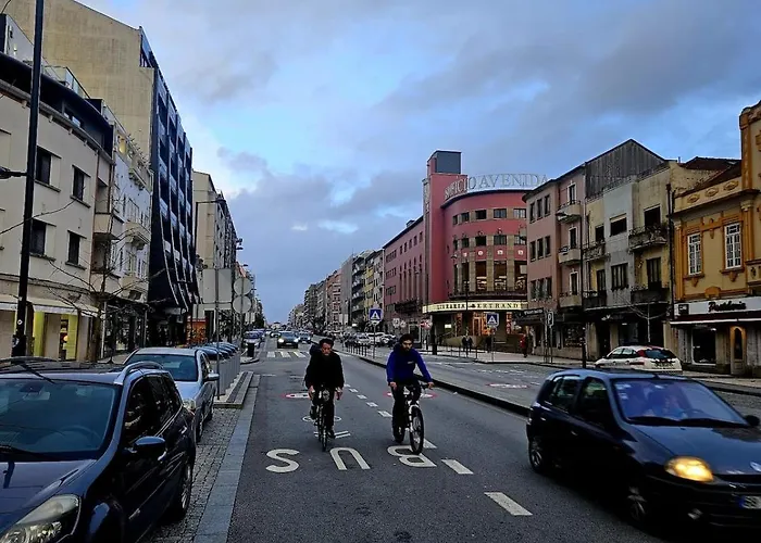 Private At The Center Of *